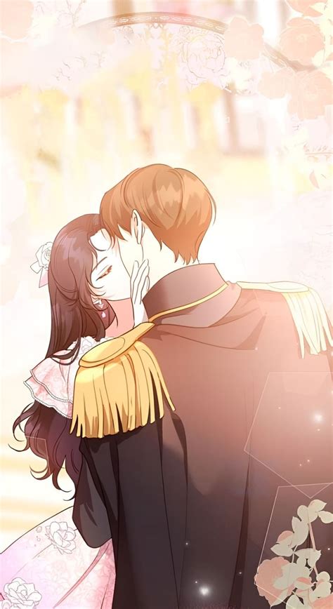 ᴇʟɪᴍɪɴᴀ ᴀ ʟᴀ ᴅᴀᴍᴀ ᴠɪʟʟᴀɴᴀ •°