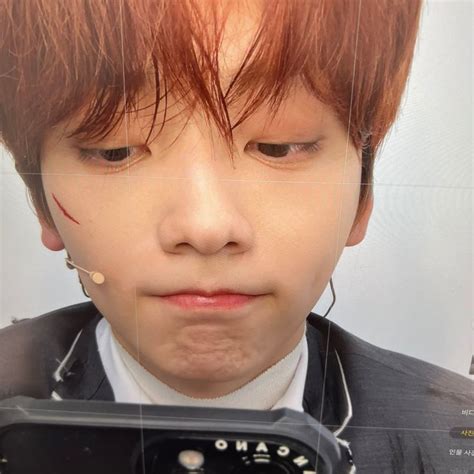 Pin on txt | Txt, Cutie patootie, Dream boy