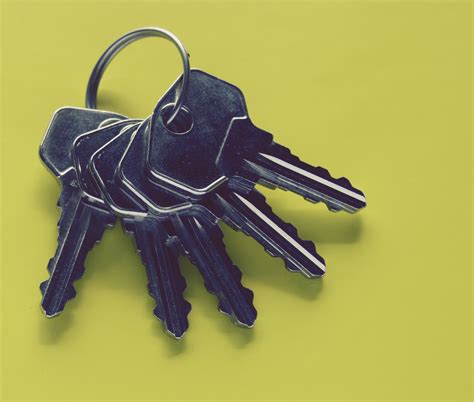 How can you protect your home computer quizlet answers revealed 27