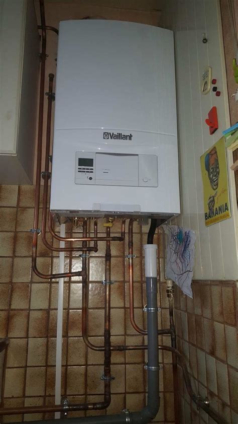 Chaudière-Gaz-Condensation-ecoTEC-pro-Vaillant-zen-chaudiere