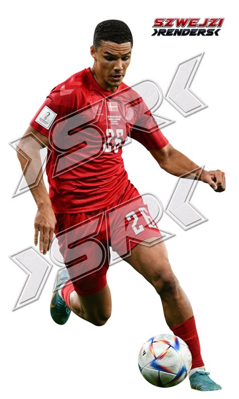 Alexander Bah (Denmark) by szwejzi on DeviantArt