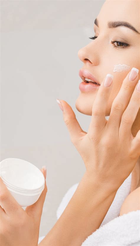 Senwill Cosmetic Manufacturing Sdn Bhd