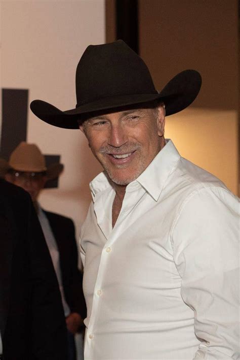Kevin Costner Worth Breakdown: What Fans Don’t Know About His Wealth - Veja Store Site