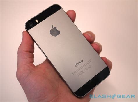 Телефоны похожие на айфон 5s: Смартфоны, которые могут заменить iPhone 5S