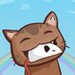 Кошки-мышки (от korgames) - играть онлайн бесплатно на сервисе Яндекс Игры