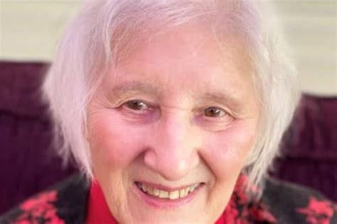 Faces to remember: Loved ones lost from among Sheffield Star death