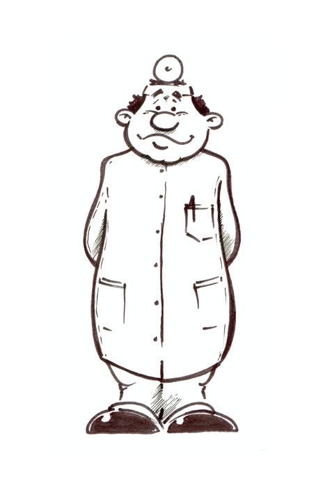 Doctors may be doing more than is needed during a patient visit for a