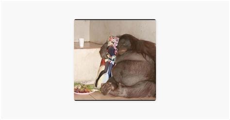 gay midget monke porn feat cum delivery single albom mn silly