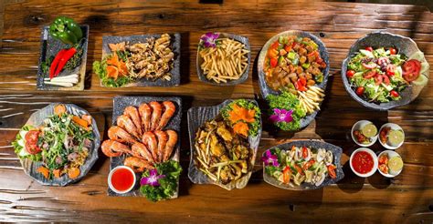 mon ngon moi ngay cac mon ngon  bo duong de nau santorino