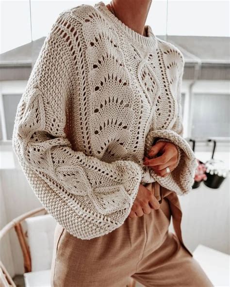 koshkaKoko knit | О любви к вязанию, пряже и вязаной моде. 2024 | ВКонтакте