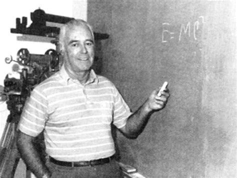 André Robert - 1992
