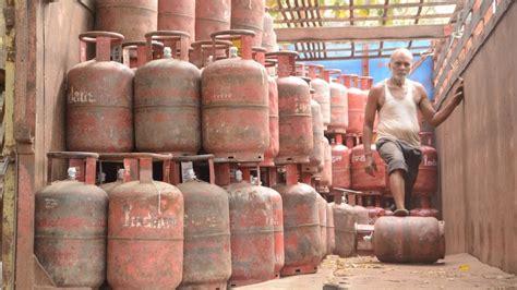 gasa saldaracaya talisha chhata chhathara ka asatata tamahal aataparayata kanaeha