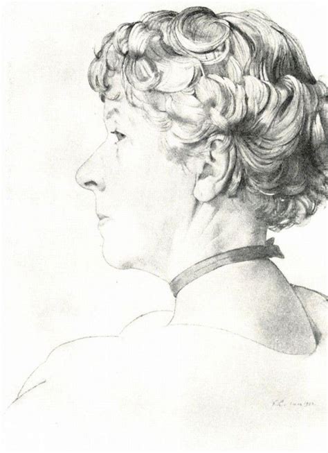 Константин Андреевич Сомов (1869-1939) | Портрет, Автопортреты, Искусство