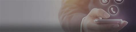 contact  triple holdings