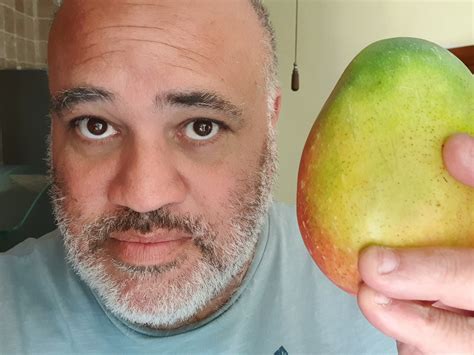 Lesley Maxwell - Feels like ages since I’ve worn a dress. Not that I