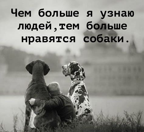 Цитаты со смыслом короткие великих людей - скачать картинки » Портал ...