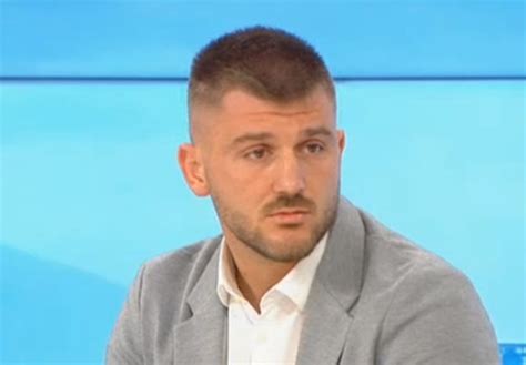 Илия Проданов: Снощи се разбрахме да изчакаме с тракторите, докато ...