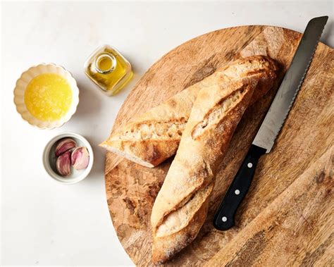 how to make crostinis