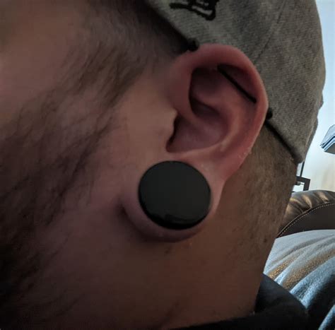 mm    bigger rstretched