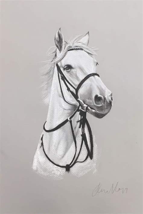 Julie Costello Portraits & Artwork