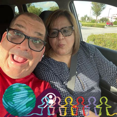 Bilingual Broadcasting Network - Statehood for Puerto Rico | Facebook