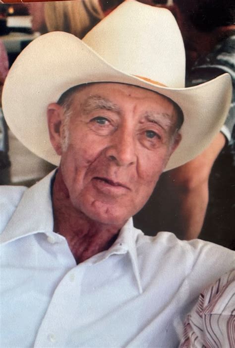 Families react as the latest obituary el paso tx goes viral online 32