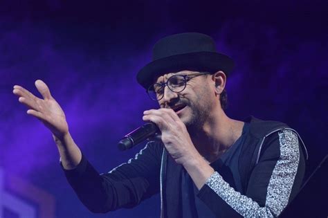 Jahongir Otajonov: биография и возраст, рост и вес, жена, Инстаграм и фото