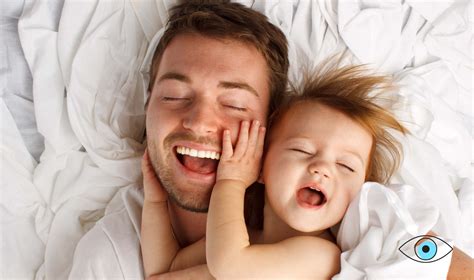 top dad influencers  follow  instagram