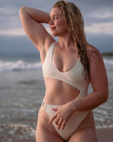 Kendall Reusing (Queen K 👸🏼 - Jiu Jitsu Athlete & Coach