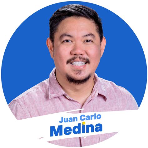 The Vigan City Fiesta 2025 : Cityhood Night | Street Dancing and