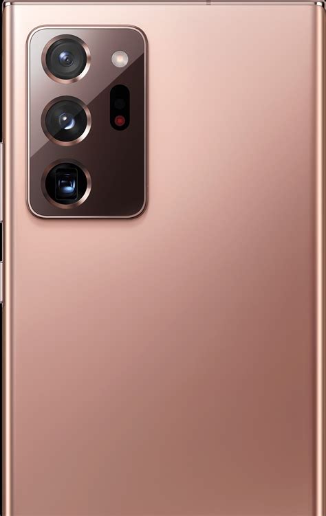 Samsung Galaxy Note 20 | 20 Ultra | Samsung UA