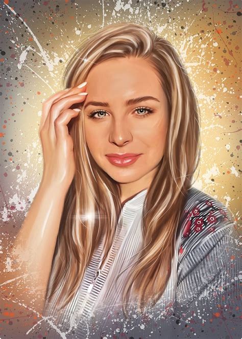 Дрим Арт | Dream art, Art