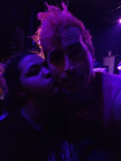 Music lovers flock to the theatre of living arts philadelphia 5