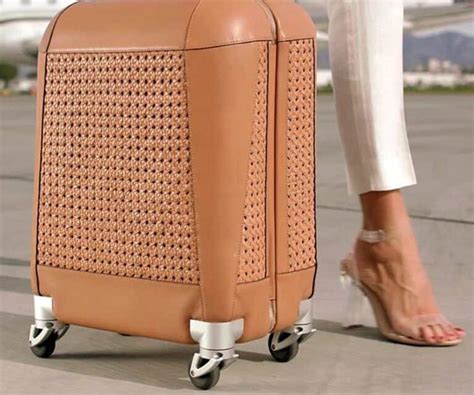 Luxury travel gifts and accessories for your next trip - UK & Europe ...