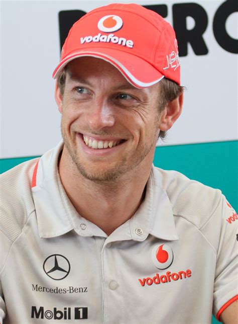 jenson button liquipedia formula  wiki