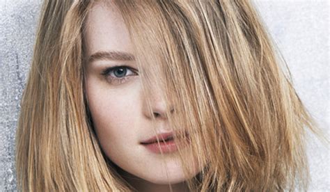 Coupe De Cheveux Dégradé - Coupe De Cheveux