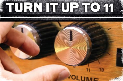 Turn It Up - Vertaling van "turn it up" in Nederlands