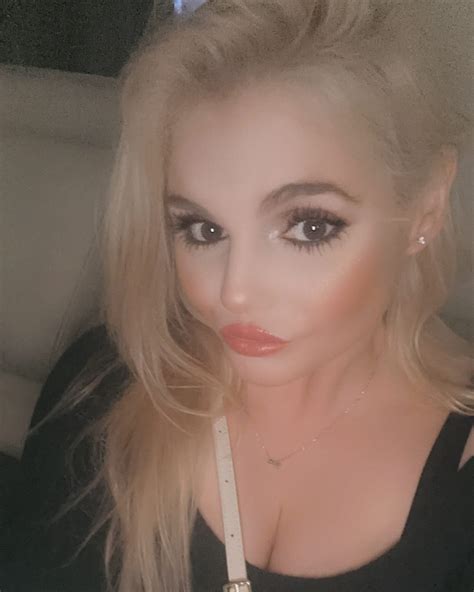 Katy Jayne (@thekatyjayne) • Instagram photos and videos