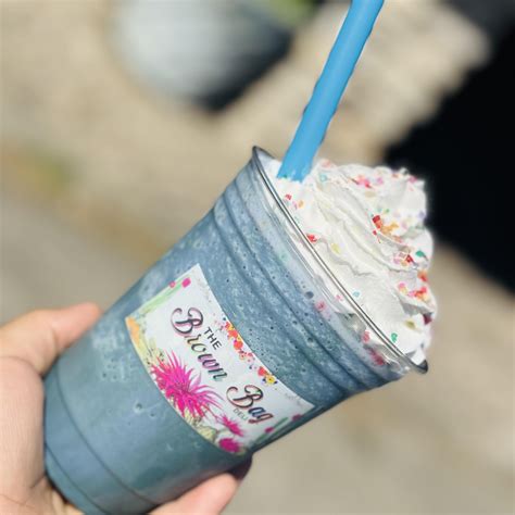 brown bag deli del rio tx