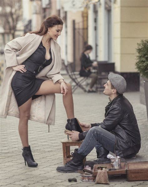 Милашка-симпотяшка | David dubnitskiy, David, Female portrait