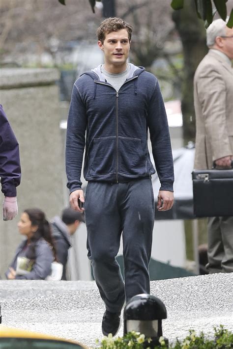 17 Hot Guys in Sweatpants To Give Thanks For Today