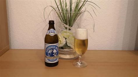 Arcobräu Mooser Liesl