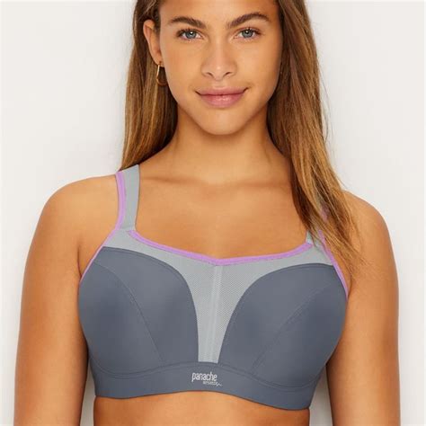 The Best Sports Bras for Running, According to Reviews