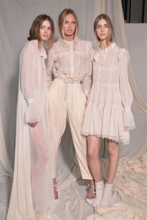 FORM – TheyAllHateUs | Fashion, Fashion show, Fashion week