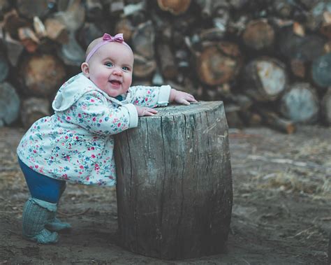 Chubby+Wives Photos, Download The BEST Free Chubby+Wives Stock Photos