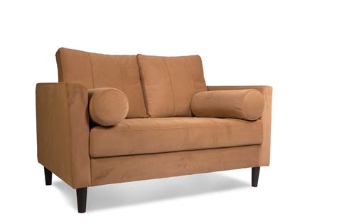Trafalgar sofa – Woodpecker Furniture