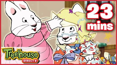 162 best Max & Ruby images on Pinterest | Asd, At the beach and Babysitting