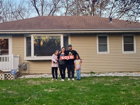 Allison Hart REMAX Concepts... - Allison Hart REMAX Concepts