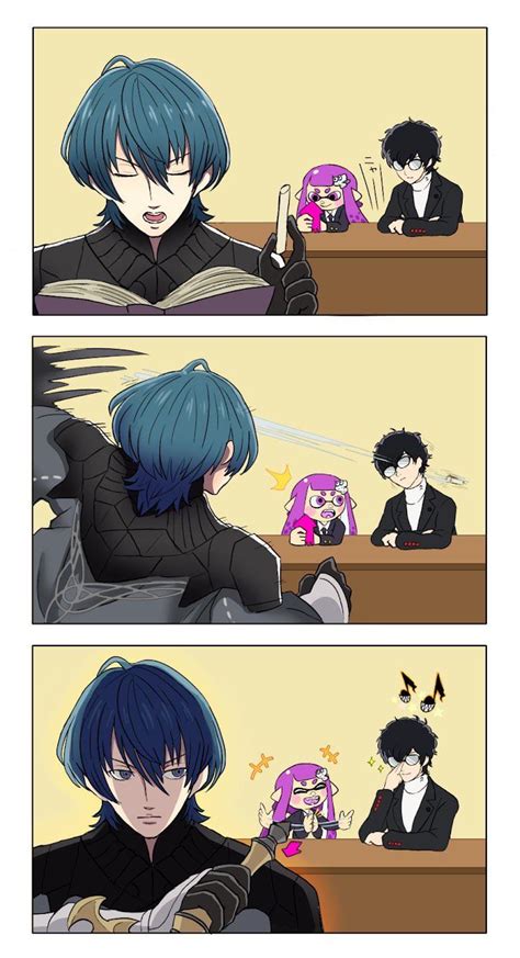 An unstoppable force meets an unmovable object. : r/TwoBestFriendsPlay