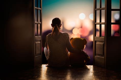 Visual Storytelling Tips For Your Own Photography - 500px